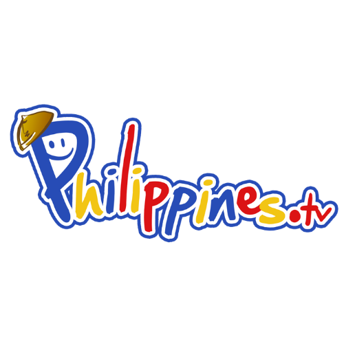 Philippines.tv