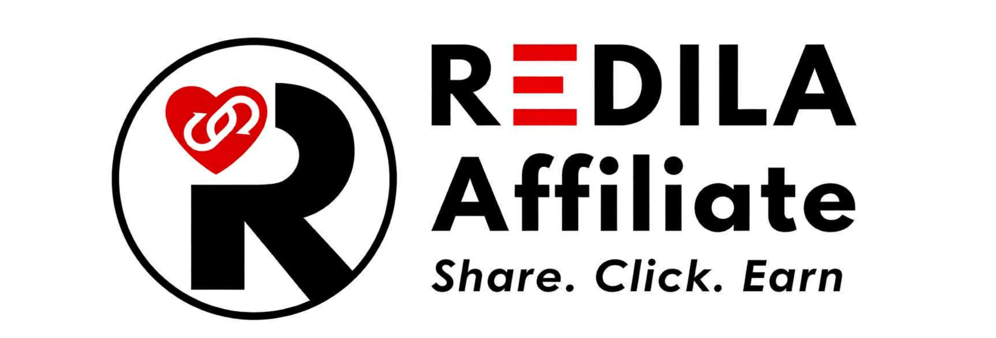 Redila Affiliate