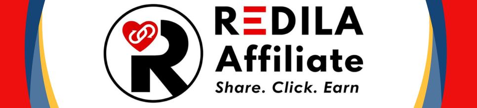 affi-banner1