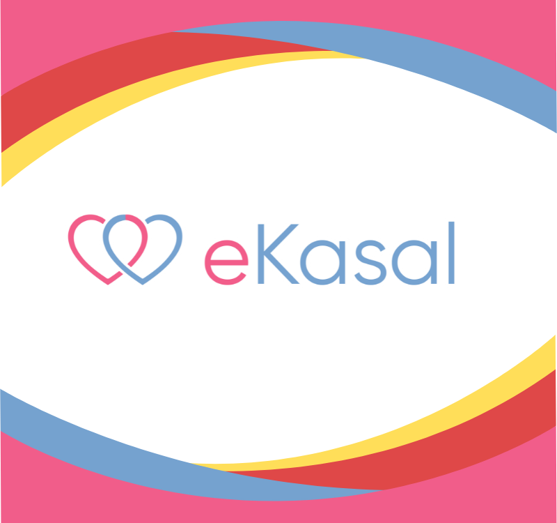 ekasal