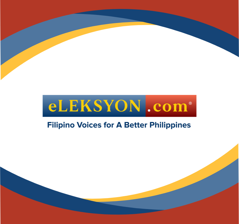 eleksyon