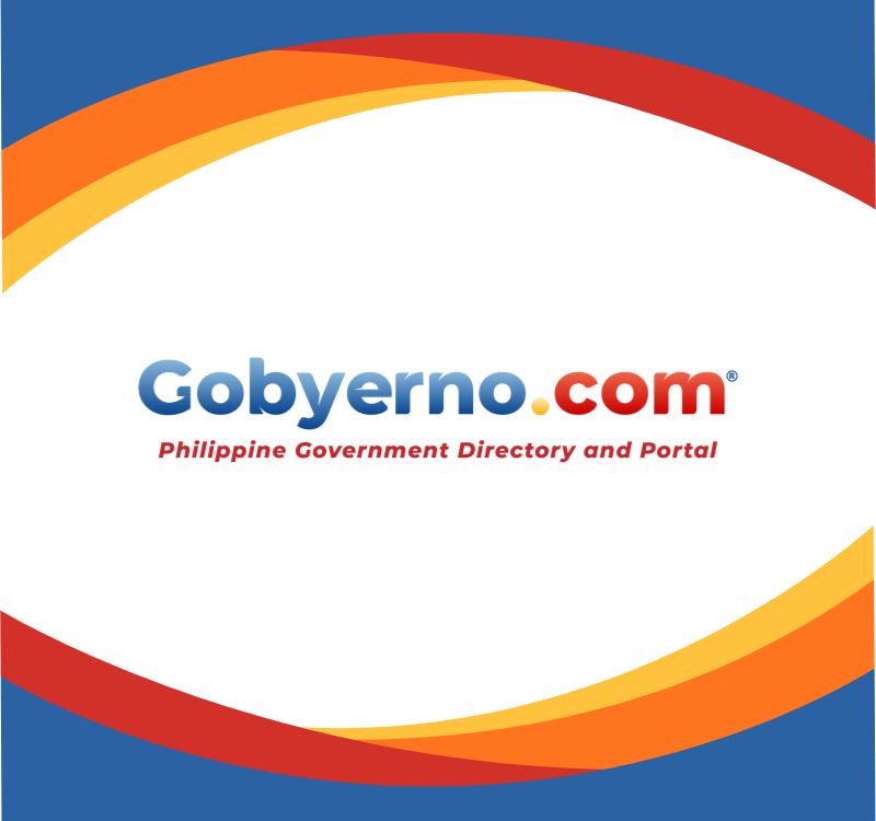 gobyerno